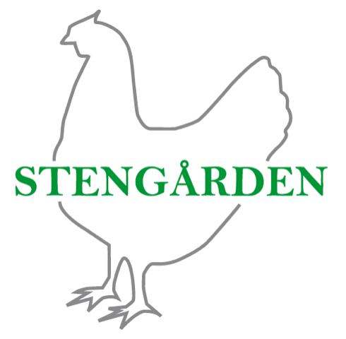 Stengårdens Gårdbutik